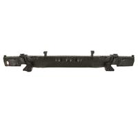Absorber Reinforcement Carrier Front For: AUDI Q5 8R 06.12-12.16