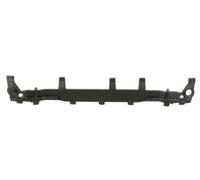 Absorber Reinforcement Carrier Front For: AUDI Q5 FY 01.17-10.20