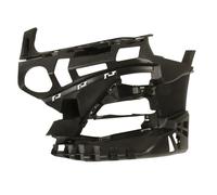 Absorber Reinforcement Carrier Front for: BMW 2 Active Tourer F45, F46, 2 High