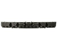 Absorber Reinforcement Carrier Front For: CHRYSLER 300 C II 10.14-