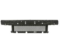 Absorber Reinforcement Carrier Front For: CHRYSLER VOYAGER 10.07-09.11