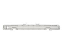 Absorber Reinforcement Carrier Front for : Citroen Berlingo III, Opel Combo E,