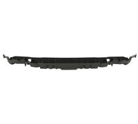 Absorber Reinforcement Carrier Front For: CITROEN C3 II 11.09-12.16