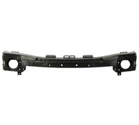 Absorber Reinforcement Carrier Front For: DODGE DURANGO II 03.09-06.04