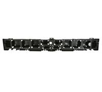 Absorber Reinforcement Carrier Front For: FORD MUSTANG 01.15-07.18