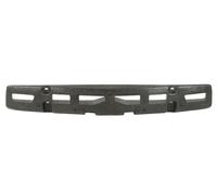 Absorber Reinforcement Carrier Front For: FORD MUSTANG 02.09-01.12