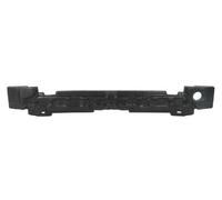 Absorber Reinforcement Carrier Front For: HYUNDAI ELANTRA VI 06.15-01.19
