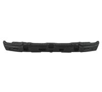Absorber Reinforcement Carrier Front For: HYUNDAI SANTA FE 03.06-06.09