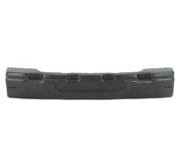 Absorber Reinforcement Carrier Front For: HYUNDAI SANTA FE 06.09-12.12