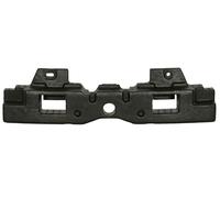 Absorber Reinforcement Carrier Front For: JEEP GRAND CHEROKEE IV WK2 10.16-06.20