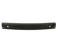 Absorber Reinforcement Carrier Front For: JEEP PATRIOT 02.07-06.10