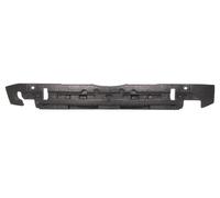 Absorber Reinforcement Carrier Front For: MAZDA 3 BK 12.06-12.09