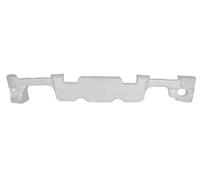 Absorber Reinforcement Carrier Front For: MAZDA 3 BM 09.13-02.17