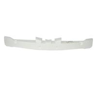 Absorber Reinforcement Carrier Front For: MAZDA 6 GG, GY 06.02-12.08