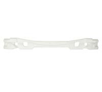 Absorber Reinforcement Carrier Front For: MAZDA CX-5 KF 03.17-