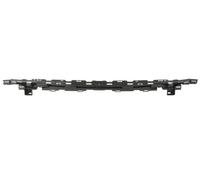 Absorber Reinforcement Carrier Front For: MERCEDES C-CLASS W205 12.18-02.21