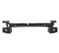 Absorber Reinforcement Carrier Front For: MERCEDES GLE W166 03.15-12.19