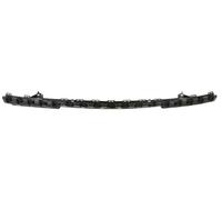 Absorber Reinforcement Carrier Front For: MERCEDES GLK X204 12.06-15.06