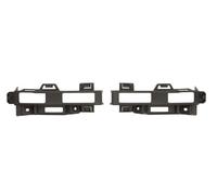 Absorber Reinforcement Carrier Front For: PEUGEOT 108 05.14-