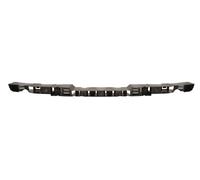 Absorber Reinforcement Carrier Front For: RENAULT CAPTUR 06.17-12.19