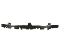 Absorber Reinforcement Carrier Front For: RENAULT EXPRESS 01.21-