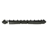 Absorber Reinforcement Carrier Front For: RENAULT KANGOO II 07.13-12.20