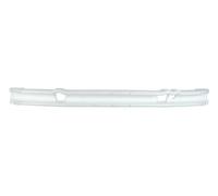 Absorber Reinforcement Carrier Front For: RENAULT KOLEOS I 09.08-07.17