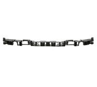 Absorber Reinforcement Carrier Front For: RENAULT SCENIC III Ph III 04.13-09.16