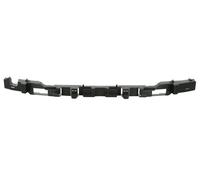 Absorber Reinforcement Carrier Front For: RENAULT TALISMAN 06.15-12.19