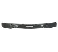 Absorber Reinforcement Carrier Front For: SUZUKI SX4 06.06-05.13