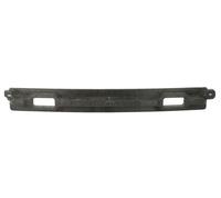 Absorber Reinforcement Carrier Front For: TESLA MODEL S 12/06-03/16