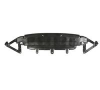 Absorber Reinforcement Carrier Front For: TOYOTA CAMRY XV70 07.17-12.20