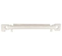 Absorber Reinforcement Carrier Front For: TOYOTA RAV4 IV 02.16-10.18