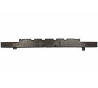 Absorber Reinforcement Carrier Front For: TOYOTA SIENNA 06.17-03.20