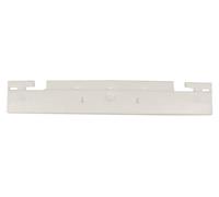 Absorber Reinforcement Carrier Front For: VOLVO S60 07.00-04.10