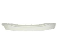 Absorber Reinforcement Carrier Front For: VOLVO S60 II, V60 I 10.04-19.02
