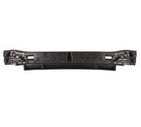 Absorber Reinforcement Carrier Front For: VOLVO S90 II, V90 II 03.16-01.20