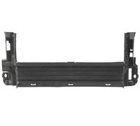 Absorber Reinforcement Carrier Front For: VOLVO V40 II 03.12-12.15