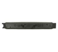 Absorber Reinforcement Carrier Front For: VOLVO XC60 05.08-03.17