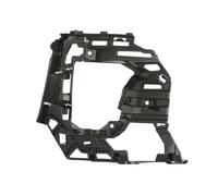 Absorber Reinforcement Carrier Front For: VW GOLF VII 03.17-12.20