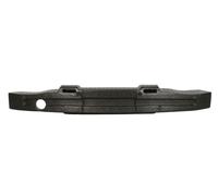 Absorber Reinforcement Carrier Front For: VW JETTA IV 10.04-14.09