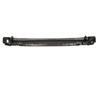 Absorber Reinforcement Carrier Front For: VW JETTA V USA 01.18-