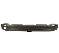 Absorber Reinforcement Carrier Front For: VW PASSAT B7 FL USA 01.16-12.19