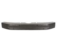 Absorber Reinforcement Carrier Front For: VW PASSAT B7 USA 11.01-15.12