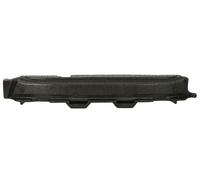 Absorber Reinforcement Carrier Front For: VW TIGUAN I 11/05-07/18