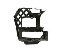 Absorber Reinforcement Carrier Front (Left, Absorber, Plastic) for:VW Transpo