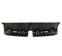 Absorber Reinforcement Carrier Rear For: BMW X5 E70 02.07-06.13