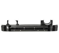 Absorber Reinforcement Carrier Rear For: RENAULT CLIO V Ph I Hatchback 09.19-