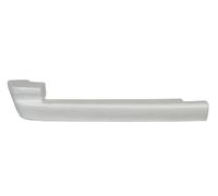Absorber Reinforcement Carrier Rear For: VW TRANSPORTER T4 07.90-04.03