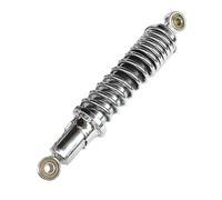 Absorber Shock 280mm 310mm 320mm Motorcycle Rear Shock Absorber Suspension For Monkey Bike Motorcross Dirt Pit ATV Quad Scooter